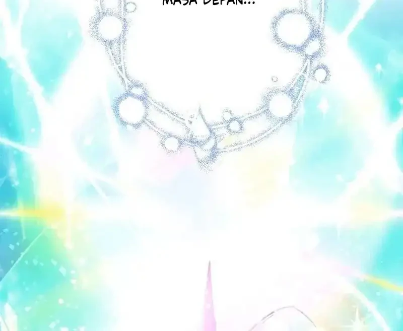 The Divine-Eyed Grimoire Mage: Jewel Saga Chapter 10 Gambar 36