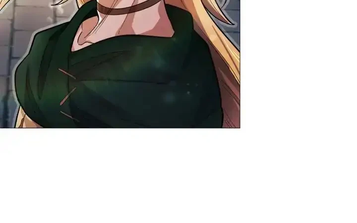 The Divine-Eyed Grimoire Mage: Jewel Saga Chapter 14 Gambar 36