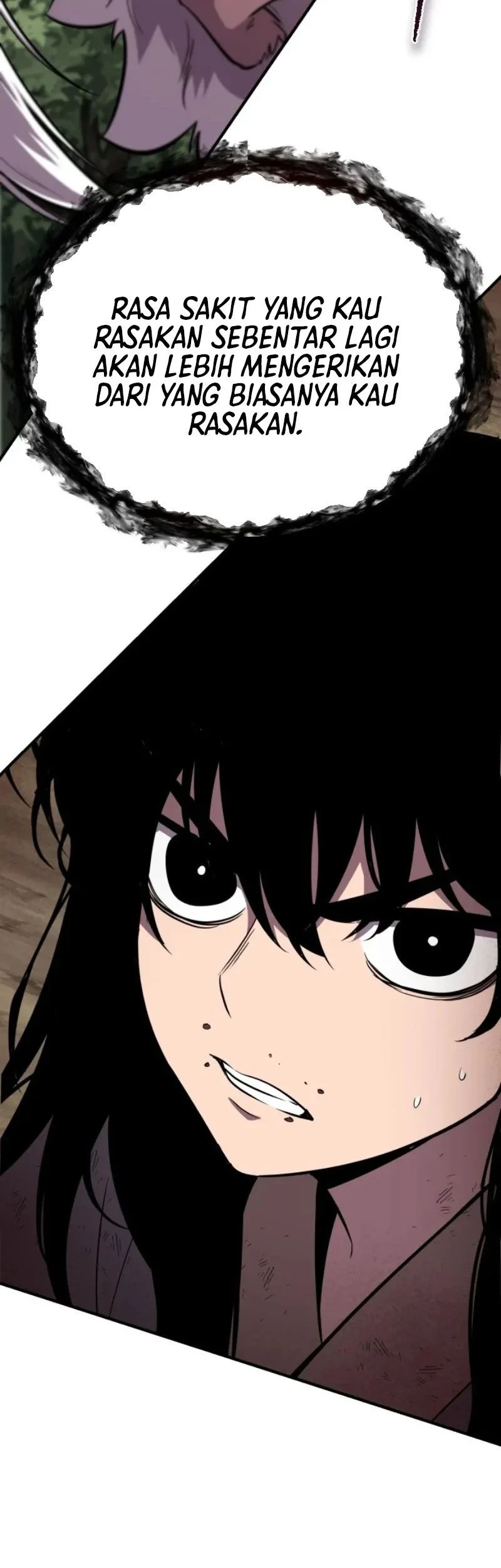 The Dragon of Kunlun Chapter 1 Gambar 76