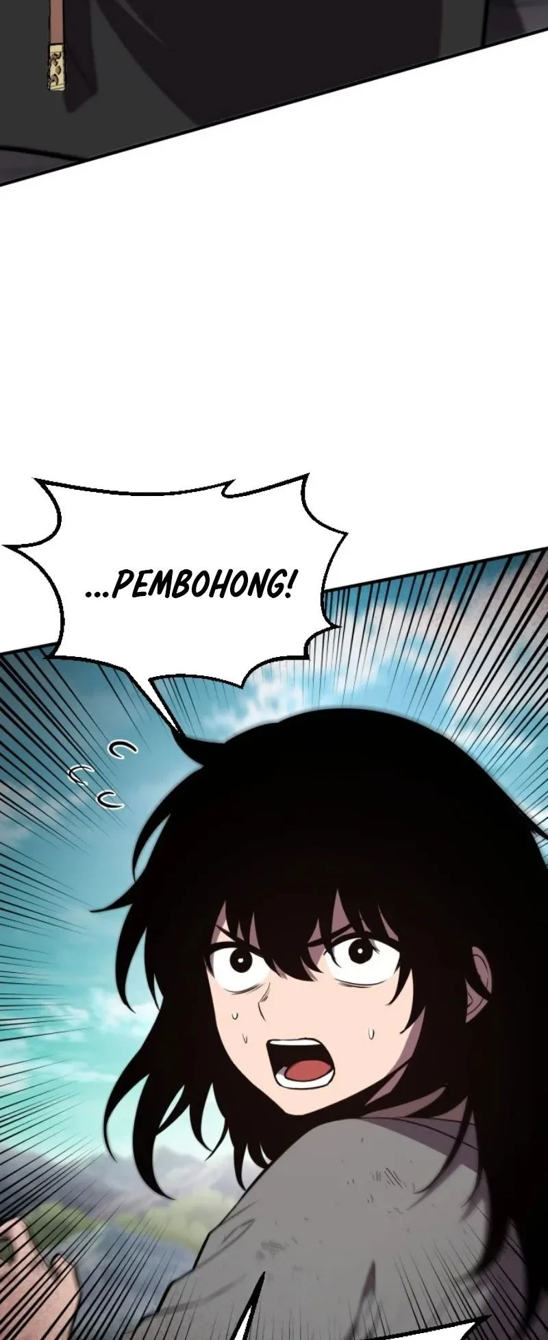 The Dragon of Kunlun Chapter 1 Gambar 81