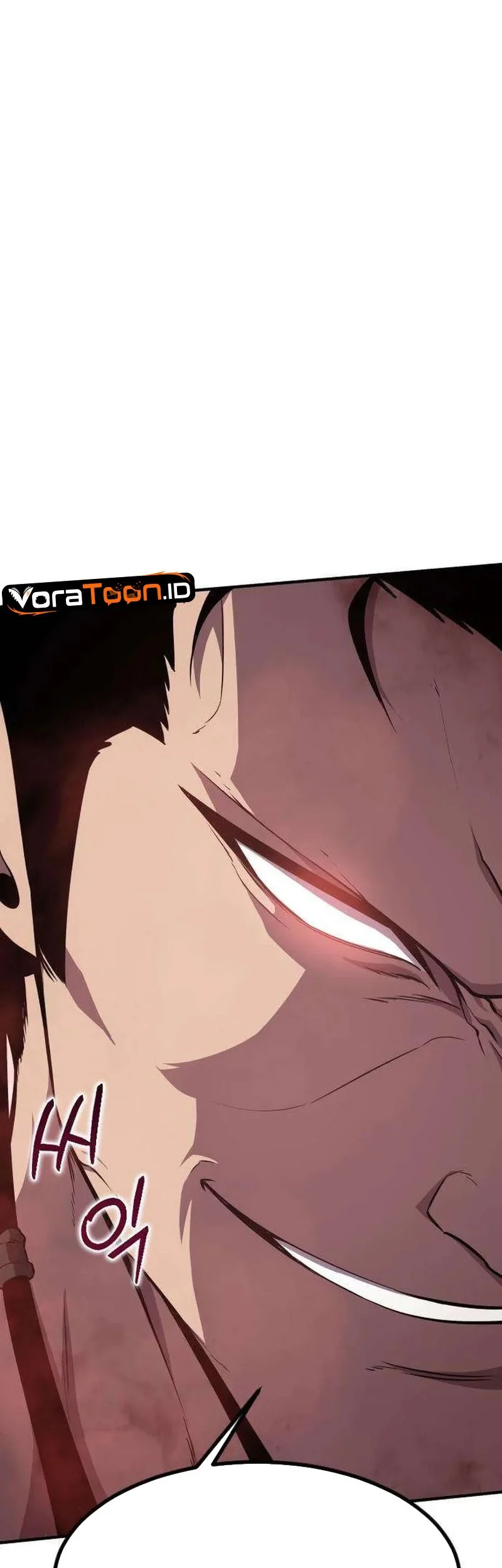 The Dragon of Kunlun Chapter 10 Gambar 46