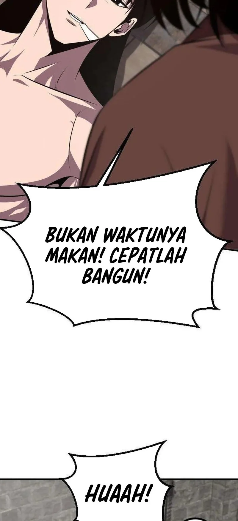 The Dragon of Kunlun Chapter 11 Gambar 69