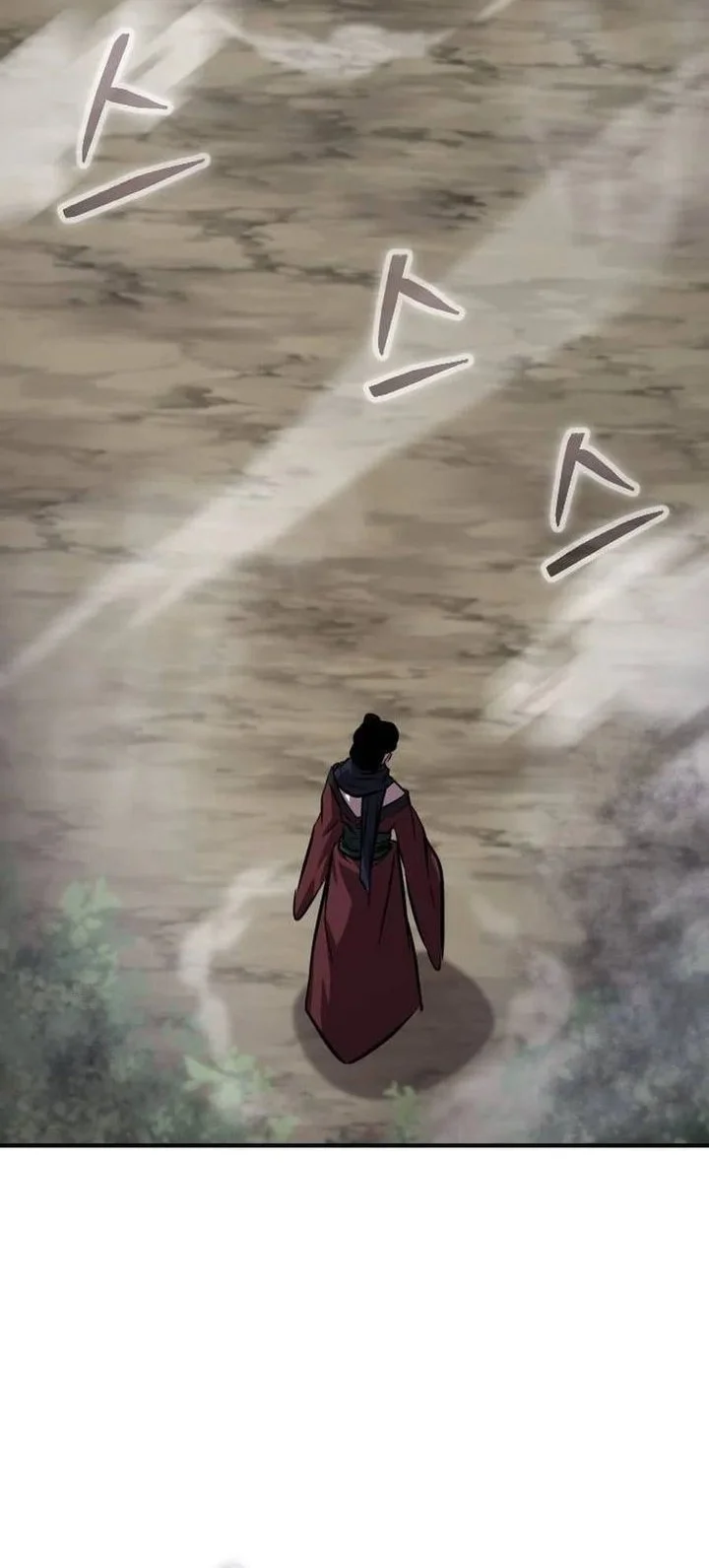 The Dragon of Kunlun Chapter 14 Gambar 62