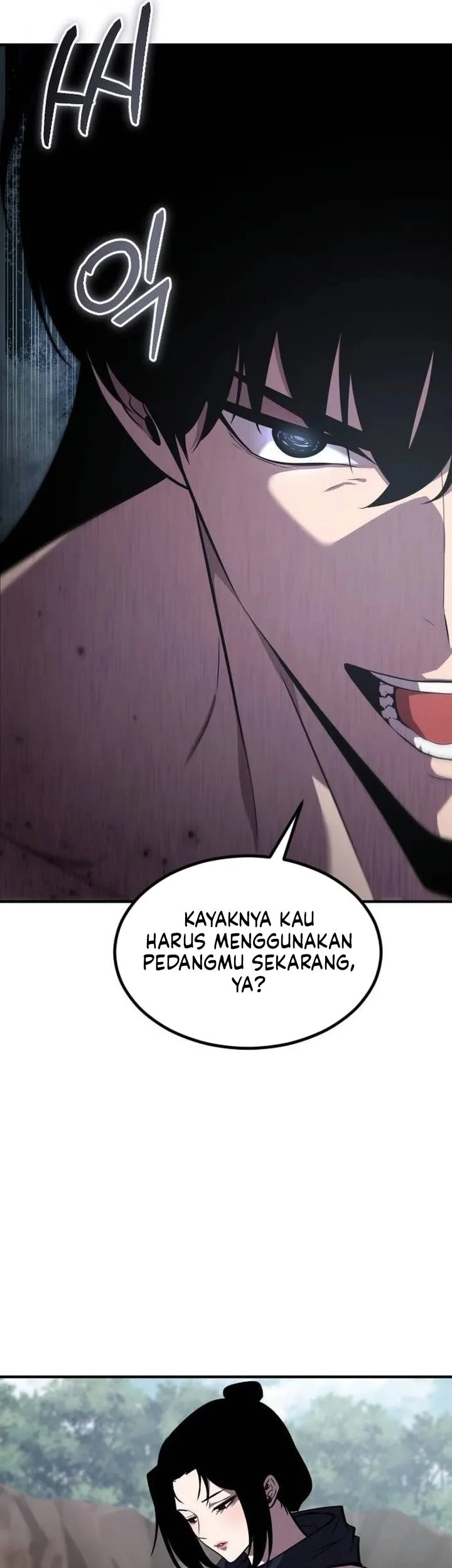 The Dragon of Kunlun Chapter 14 Gambar 63