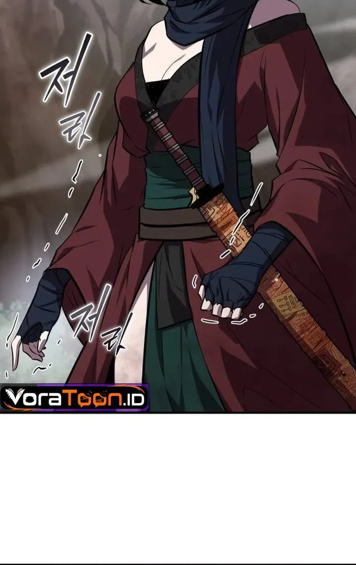 The Dragon of Kunlun Chapter 14 Gambar 64