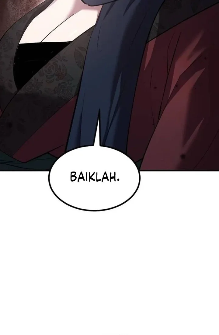 The Dragon of Kunlun Chapter 14 Gambar 66