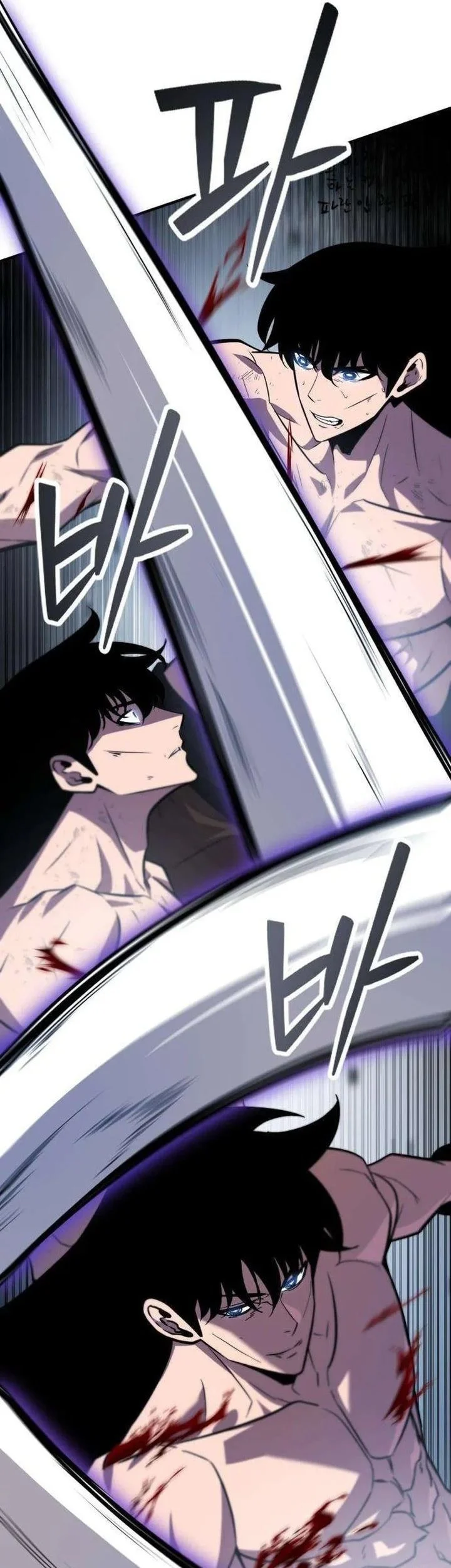 The Dragon of Kunlun Chapter 16 Gambar 53