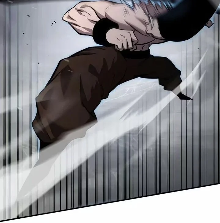 The Dragon of Kunlun Chapter 17 Gambar 54