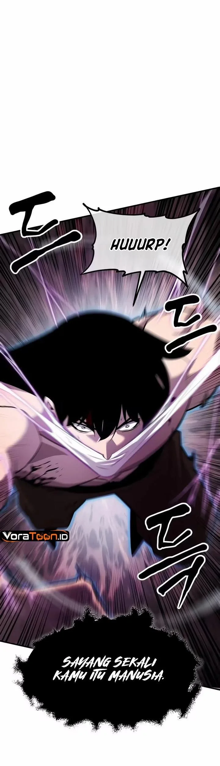 The Dragon of Kunlun Chapter 18 Gambar 57