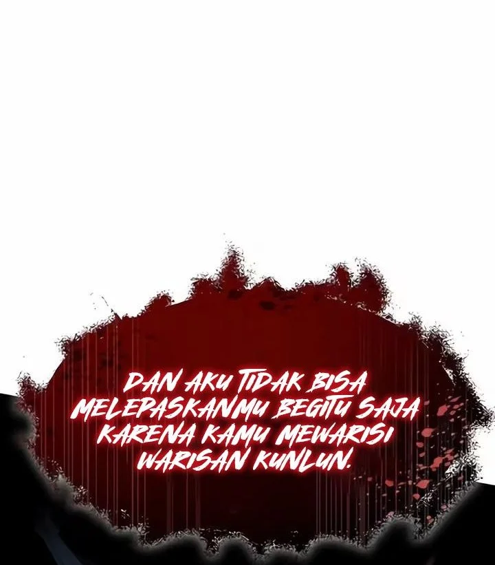 The Dragon of Kunlun Chapter 18 Gambar 58
