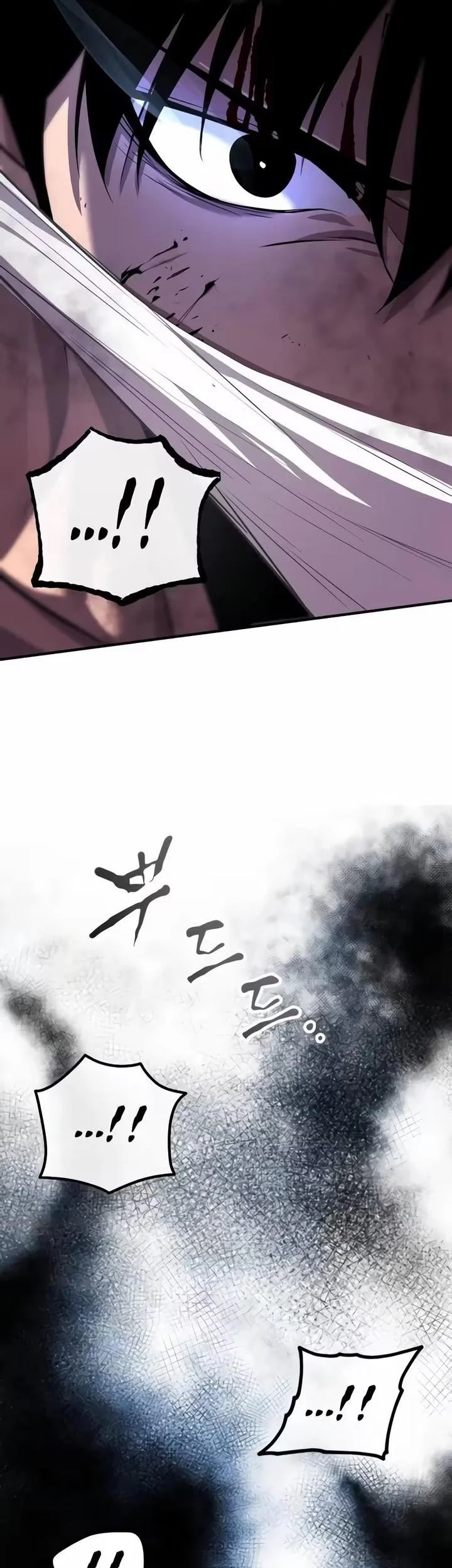 The Dragon of Kunlun Chapter 18 Gambar 59