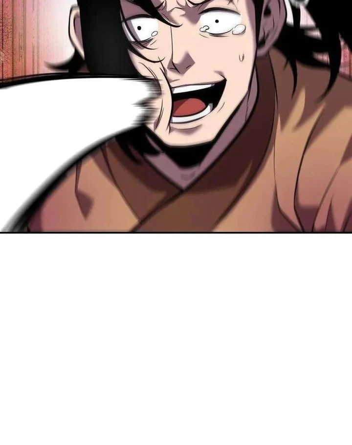 The Dragon of Kunlun Chapter 4 Gambar 50