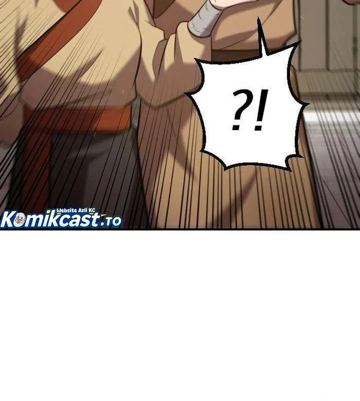 The Dragon of Kunlun Chapter 5 Gambar 51