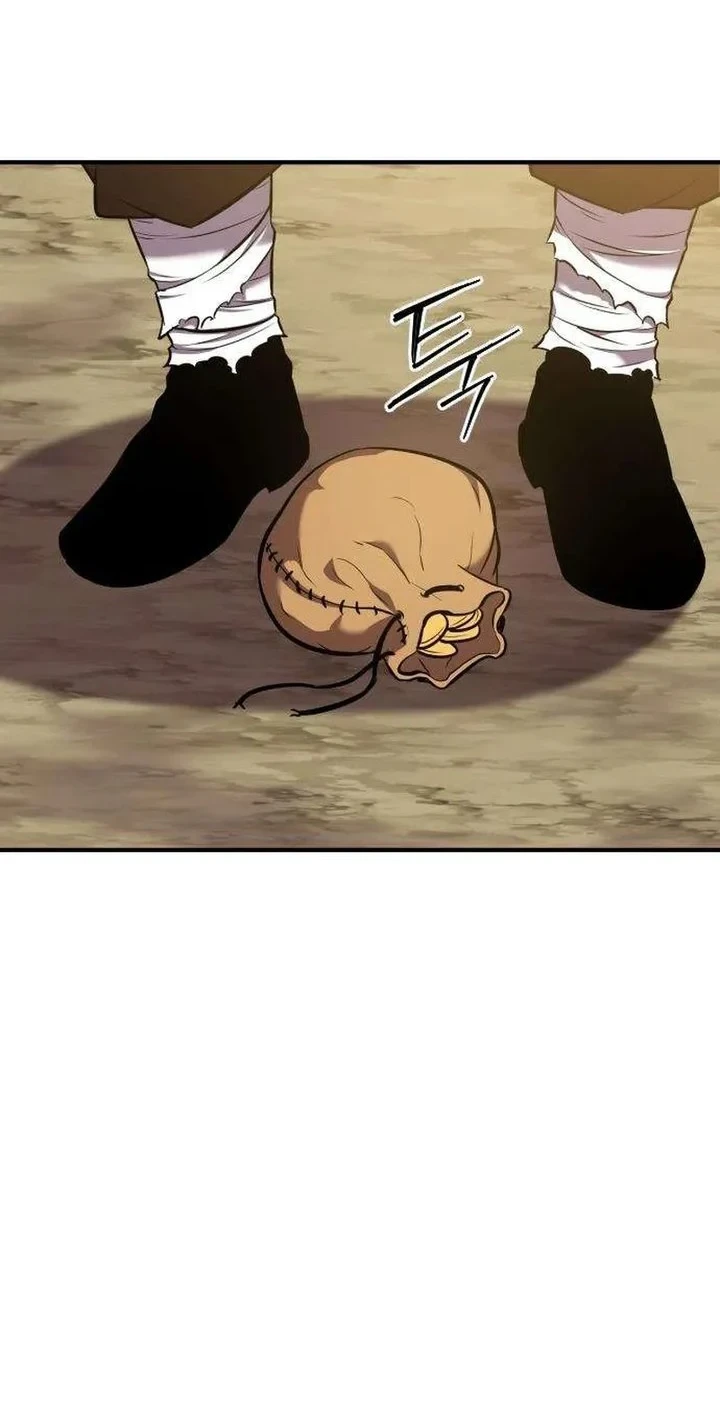 The Dragon of Kunlun Chapter 6 Gambar 46