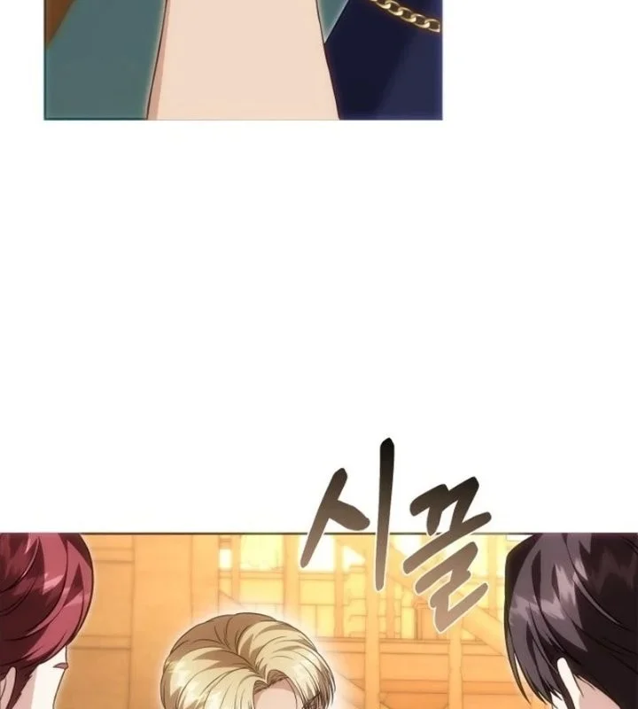 The Duke of Hermont's Male Mistress Chapter 1 Gambar 31