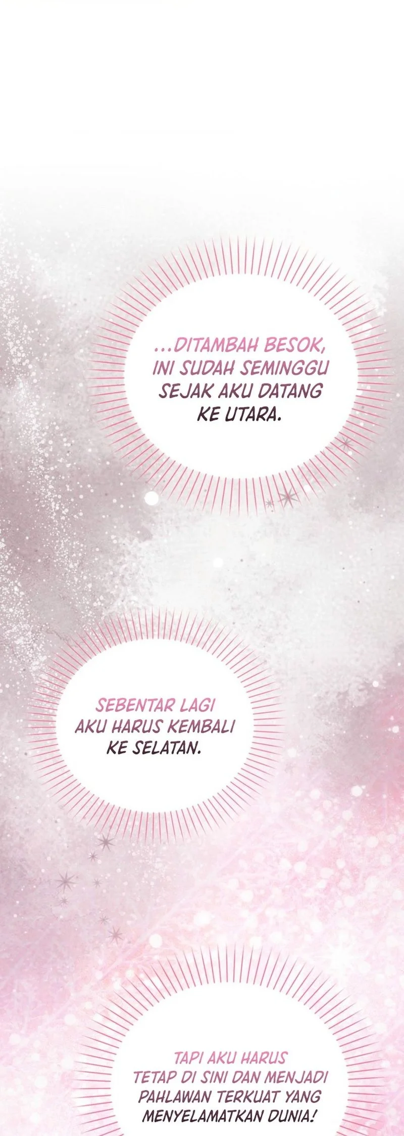 The Dutiful Kid Who Saved the Villainous Family Chapter 10 Gambar 36