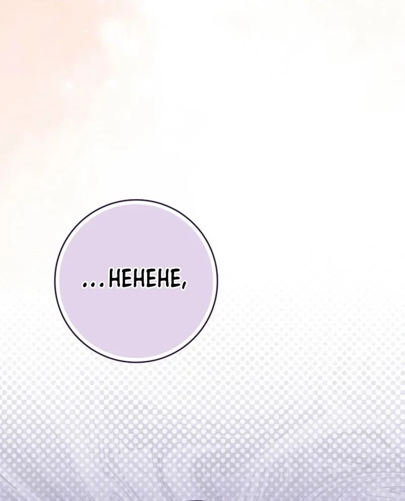 The Dutiful Kid Who Saved the Villainous Family Chapter 18 Gambar 36