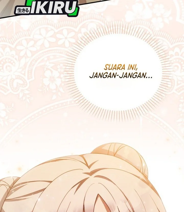 The Dutiful Kid Who Saved the Villainous Family Chapter 22 Gambar 46
