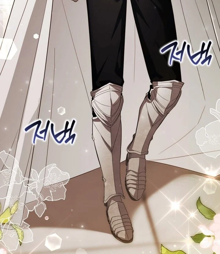The Dutiful Kid Who Saved the Villainous Family Chapter 22 Gambar 48