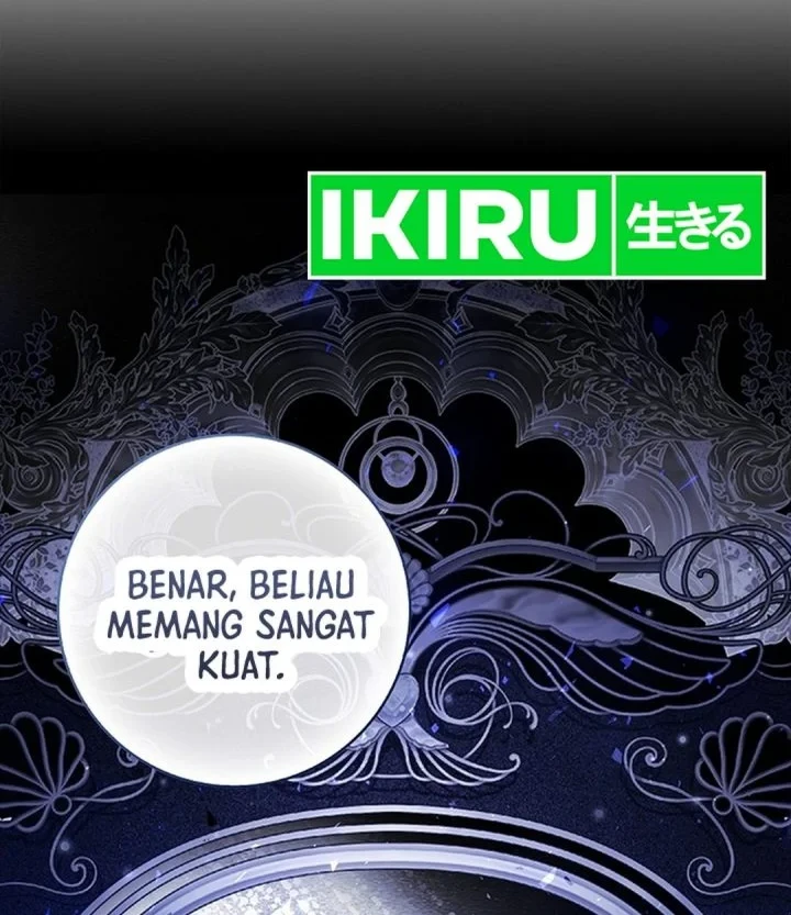 The Dutiful Kid Who Saved the Villainous Family Chapter 29 Gambar 46