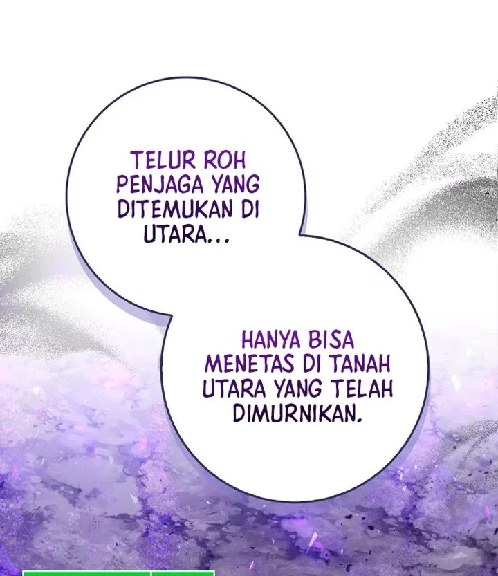 The Dutiful Kid Who Saved the Villainous Family Chapter 31 Gambar 46