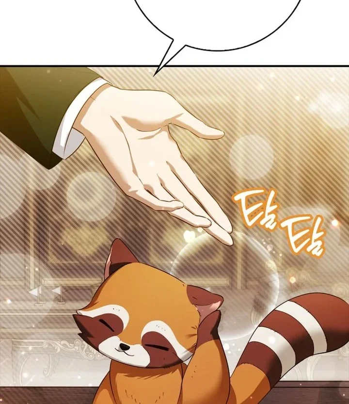 The Dutiful Kid Who Saved the Villainous Family Chapter 31 Gambar 48