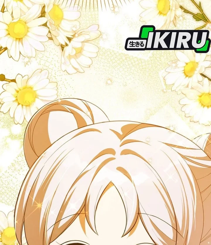 The Dutiful Kid Who Saved the Villainous Family Chapter 35 Gambar 46