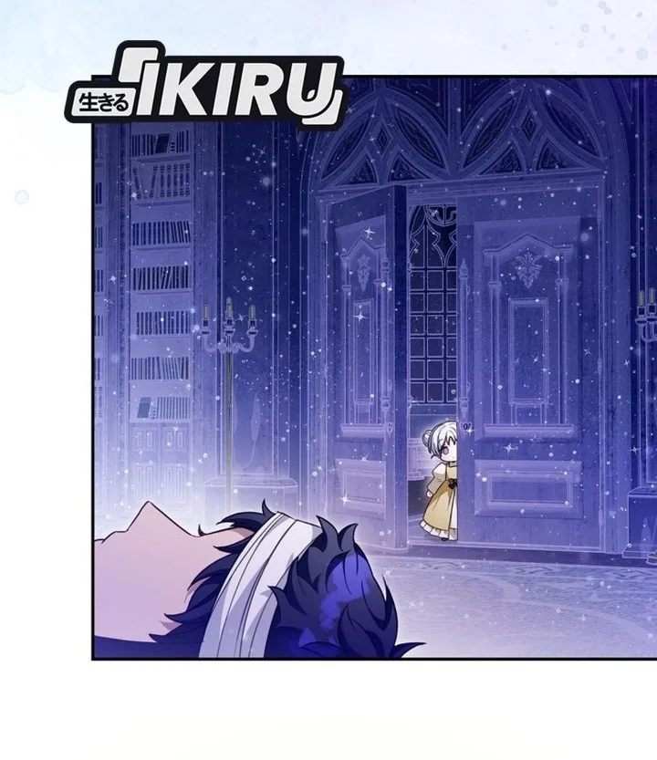 The Dutiful Kid Who Saved the Villainous Family Chapter 39 Gambar 34