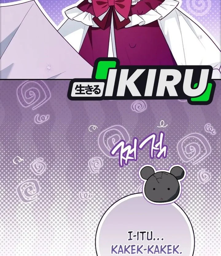 The Dutiful Kid Who Saved the Villainous Family Chapter 40 Gambar 74