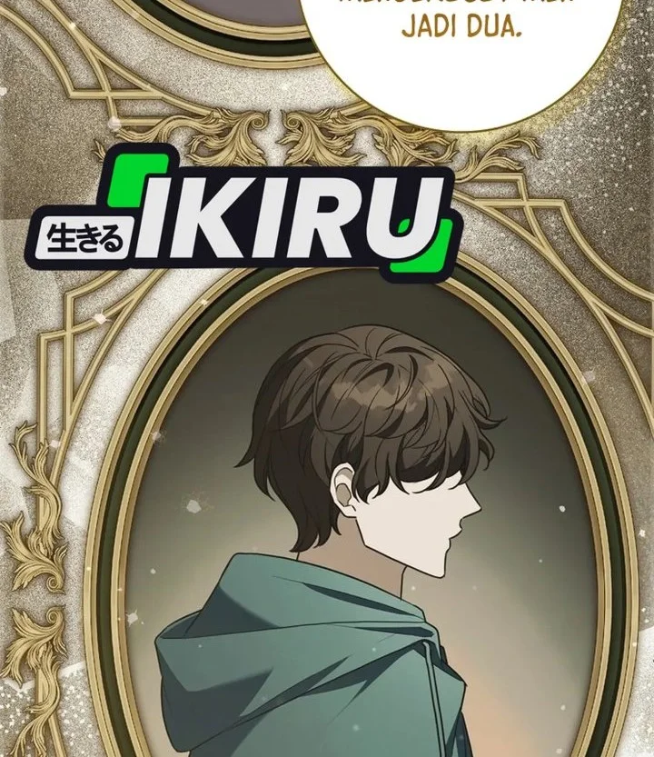The Dutiful Kid Who Saved the Villainous Family Chapter 40 Gambar 76