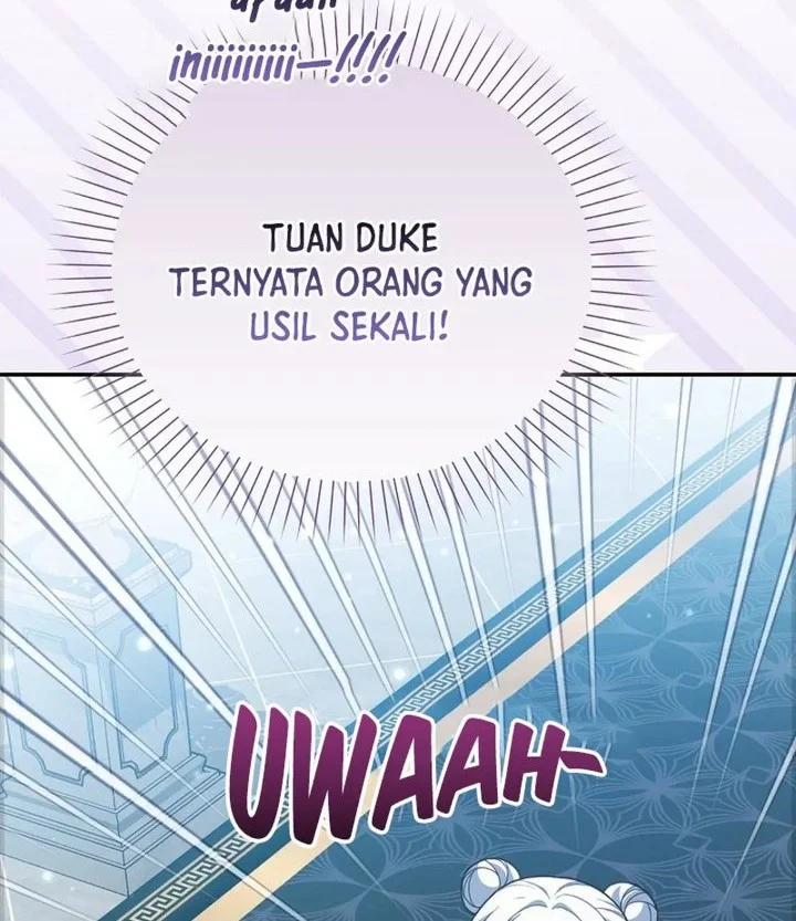 The Dutiful Kid Who Saved the Villainous Family Chapter 40 Gambar 78
