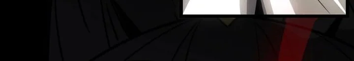 The Eight Empresses Betrayed Me, Only to Deeply Regret It After Being Reborn Chapter 19 Gambar 29