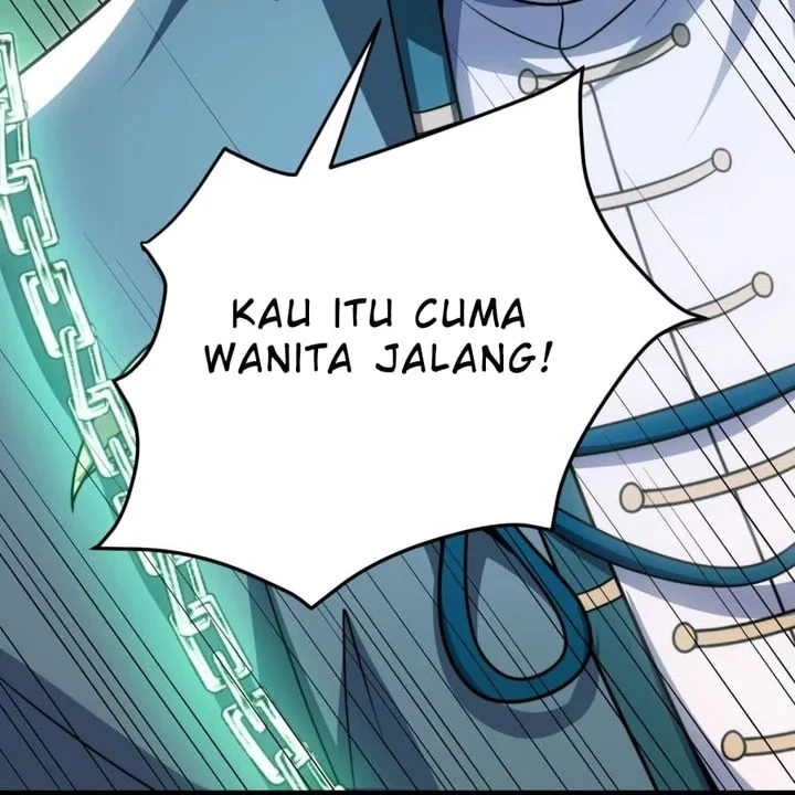 The Eight Empresses Betrayed Me, Only to Deeply Regret It After Being Reborn Chapter 24 Gambar 30