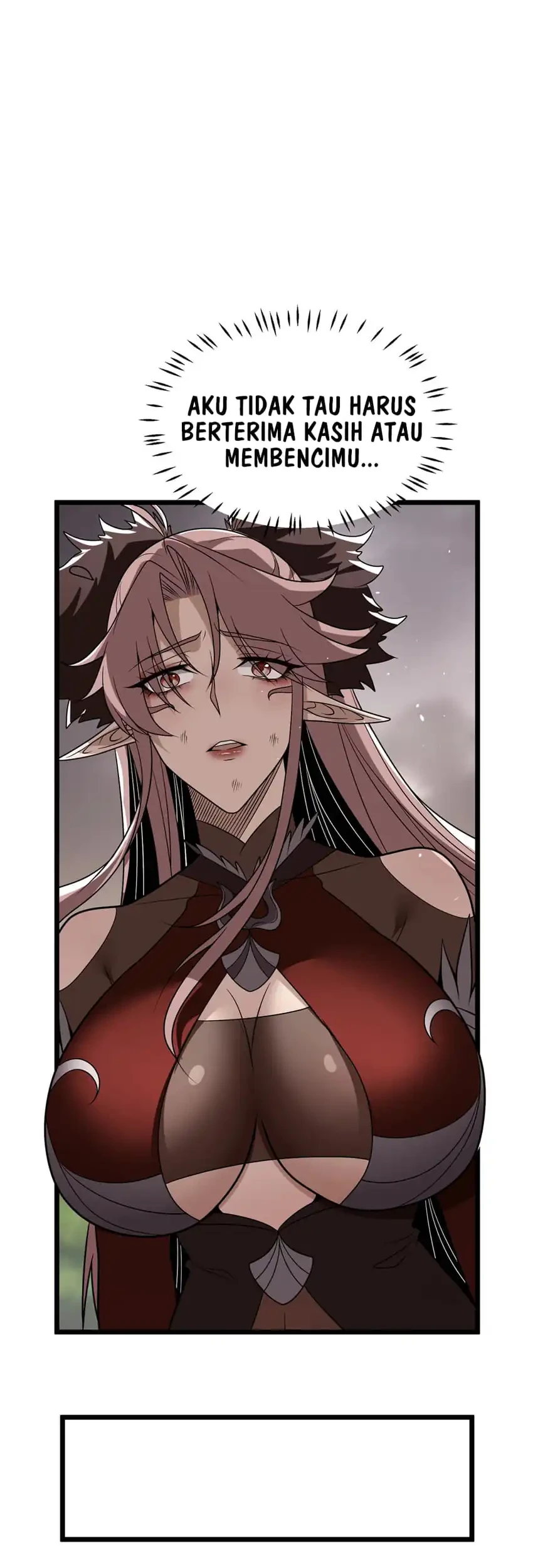 The Eight Empresses Betrayed Me, Only to Deeply Regret It After Being Reborn Chapter 26 Gambar 26