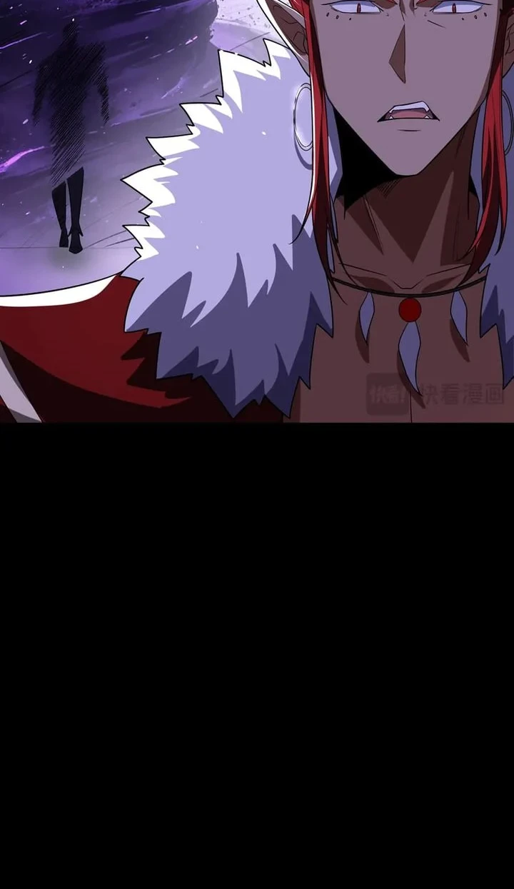 The Eight Empresses Betrayed Me, Only to Deeply Regret It After Being Reborn Chapter 27 Gambar 30
