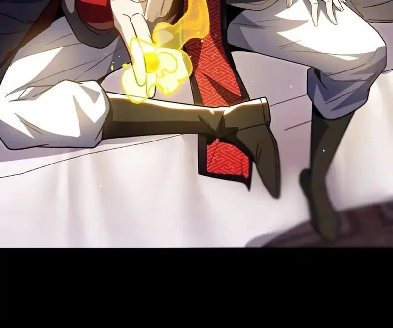 The Eight Empresses Betrayed Me, Only to Deeply Regret It After Being Reborn Chapter 3 Gambar 24
