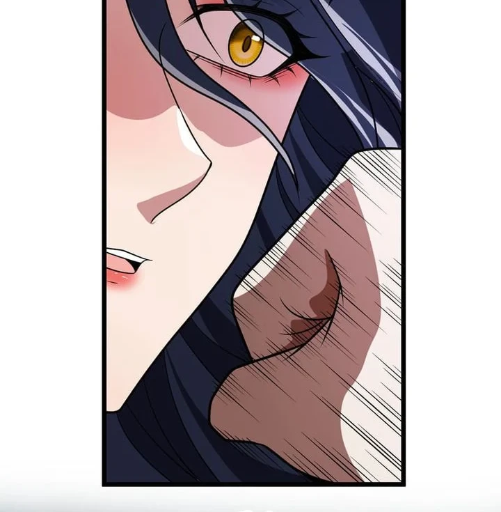 The Eight Empresses Betrayed Me, Only to Deeply Regret It After Being Reborn Chapter 34 Gambar 27