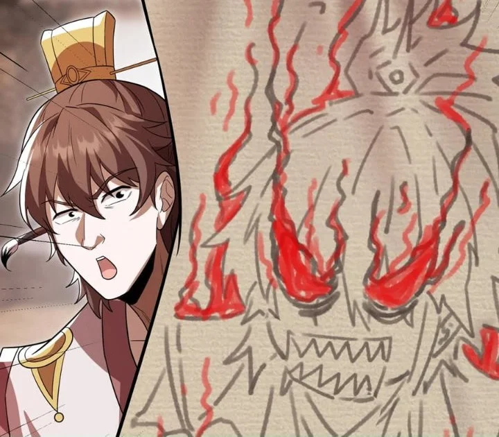 The Eight Empresses Betrayed Me, Only to Deeply Regret It After Being Reborn Chapter 35 Gambar 25