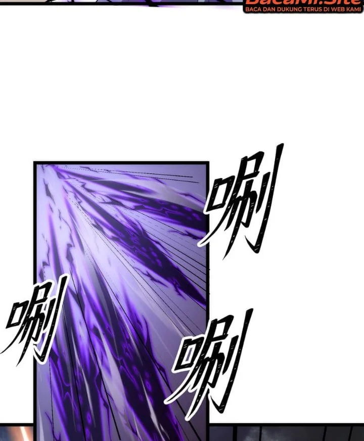 The Eight Empresses Betrayed Me, Only to Deeply Regret It After Being Reborn Chapter 38 Gambar 21