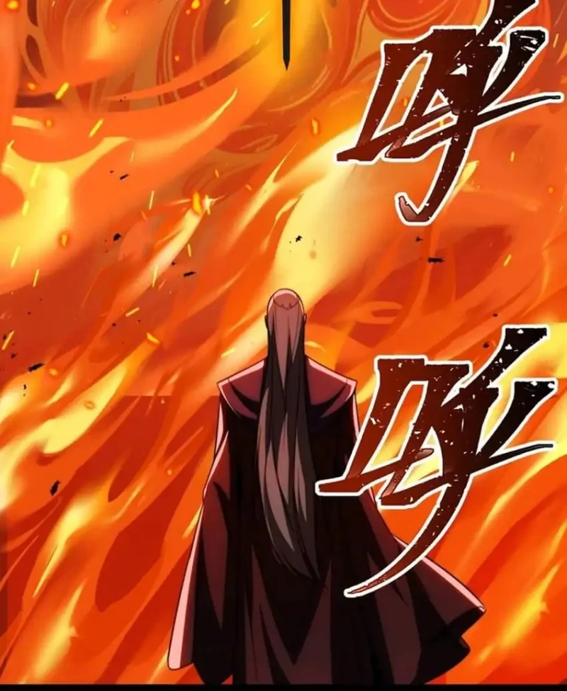 The Eight Empresses Betrayed Me, Only to Deeply Regret It After Being Reborn Chapter 4 Gambar 26