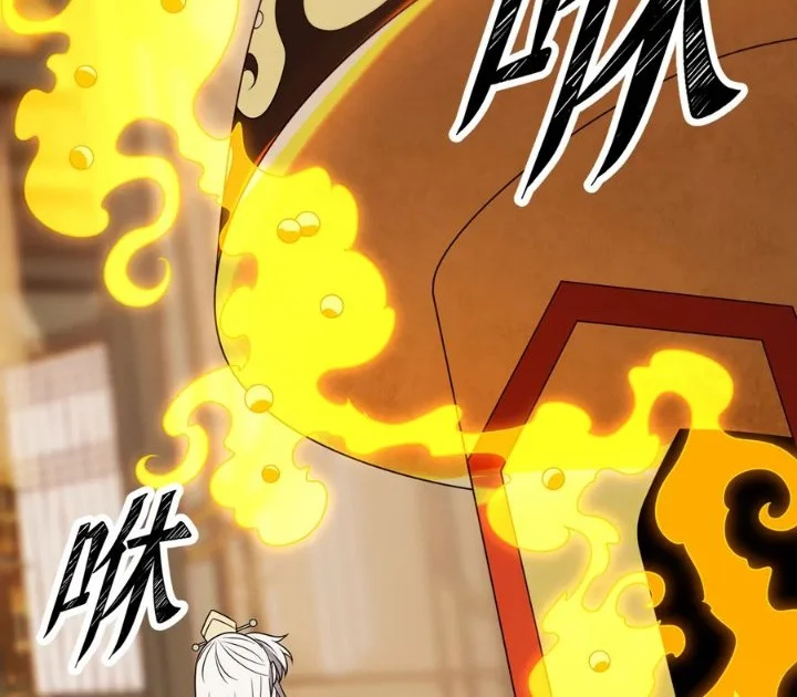 The Eight Empresses Betrayed Me, Only to Deeply Regret It After Being Reborn Chapter 42 Gambar 25