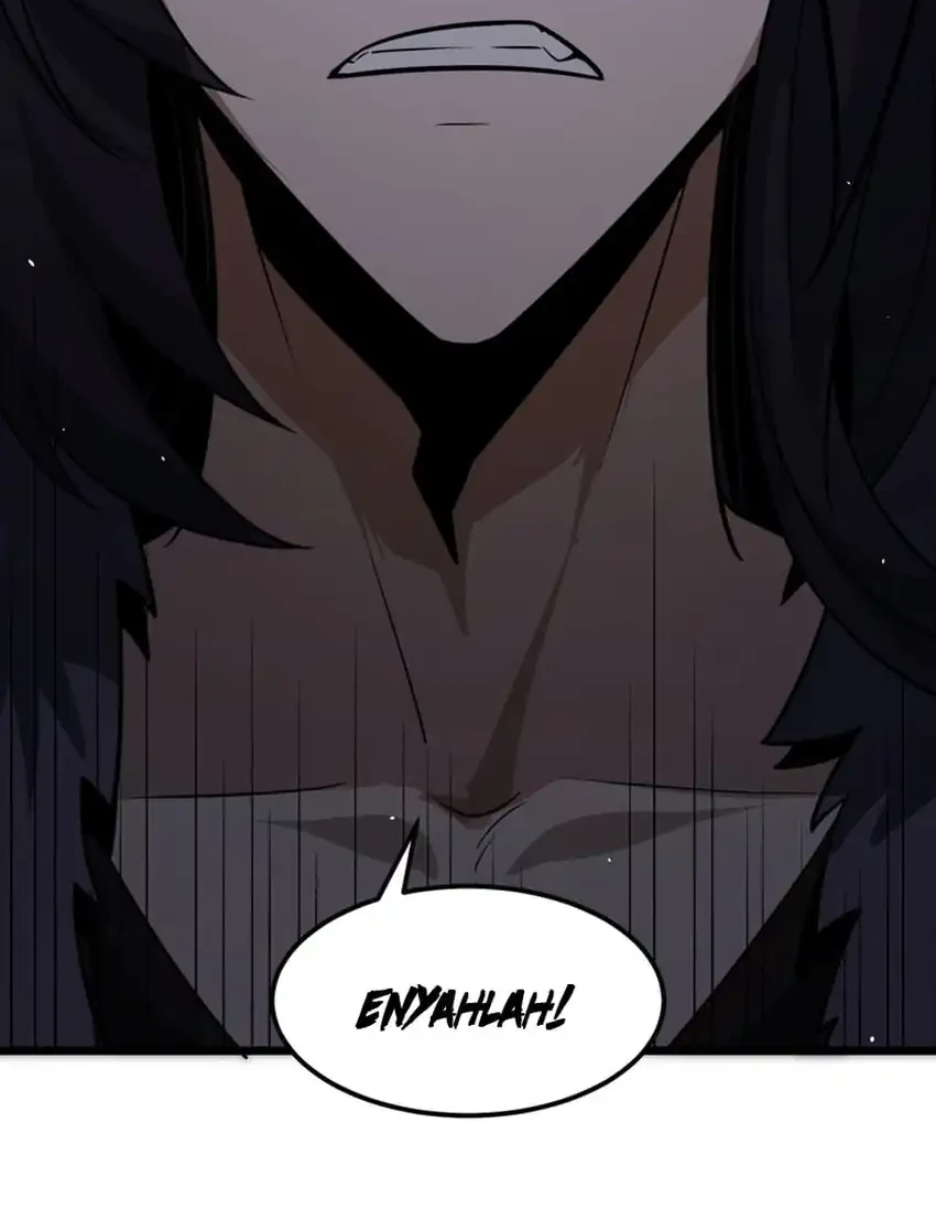 The Eight Empresses Betrayed Me, Only to Deeply Regret It After Being Reborn Chapter 9 Gambar 31