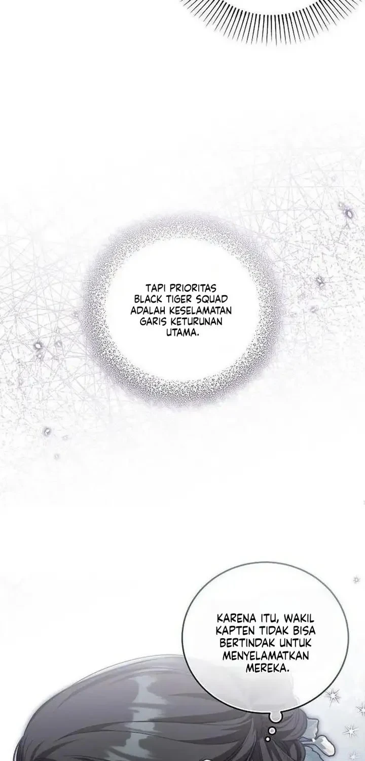 The Eldest Daughter of the Tang Clan of Sacheon Protects the Family Chapter 10 Gambar 30