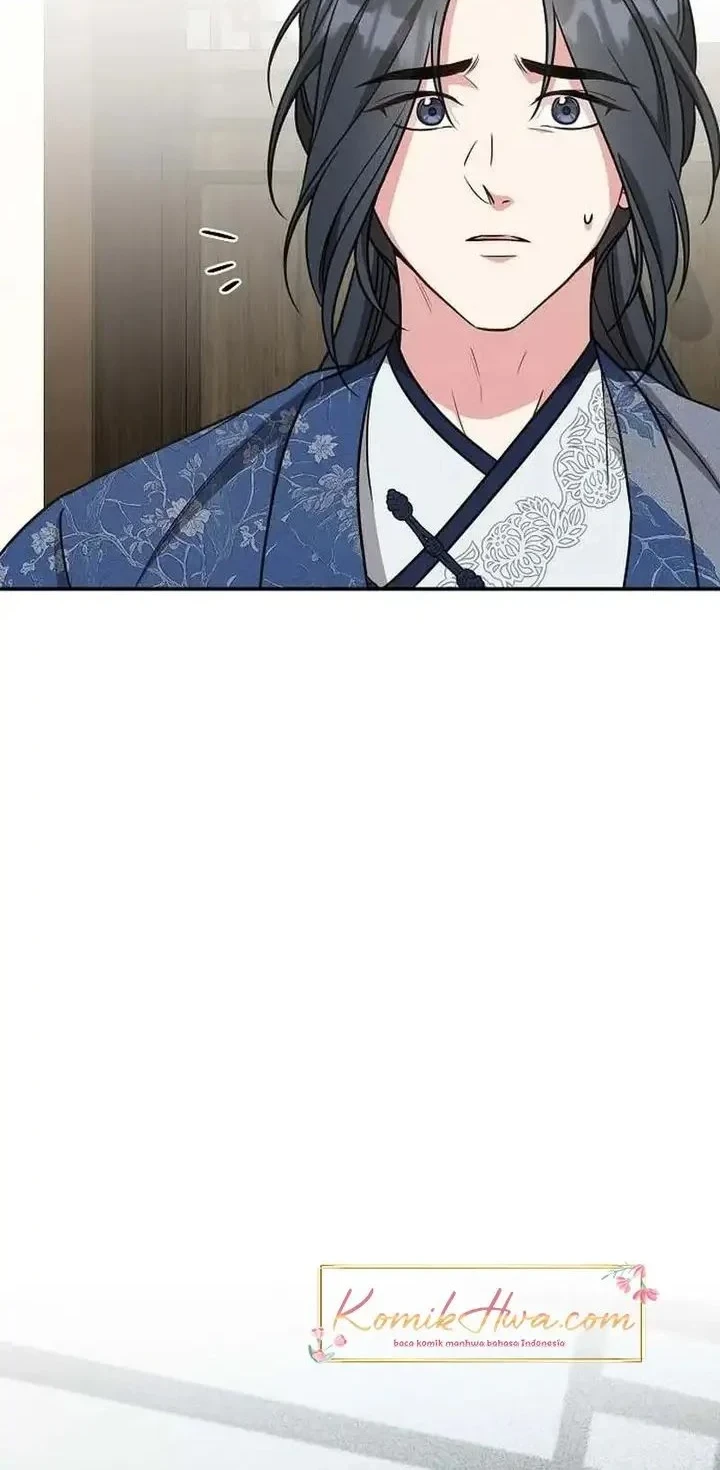 The Eldest Daughter of the Tang Clan of Sacheon Protects the Family Chapter 15 Gambar 40
