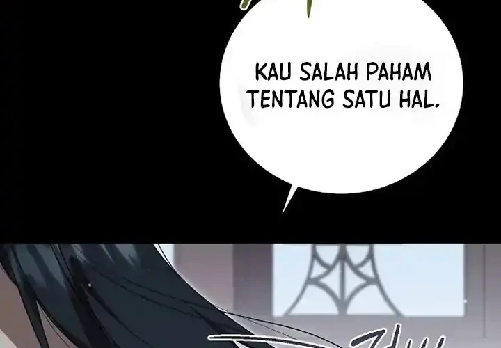 The Eldest Daughter of the Tang Clan of Sacheon Protects the Family Chapter 2 Gambar 36