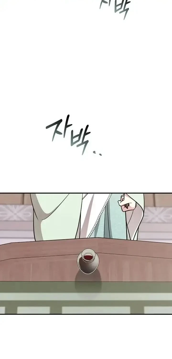 The Eldest Daughter of the Tang Clan of Sacheon Protects the Family Chapter 25 Gambar 36