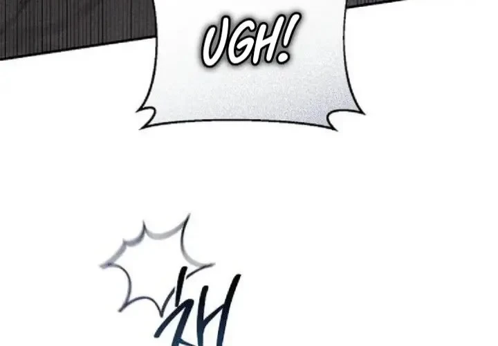 The Eldest Daughter of the Tang Clan of Sacheon Protects the Family Chapter 5 Gambar 36