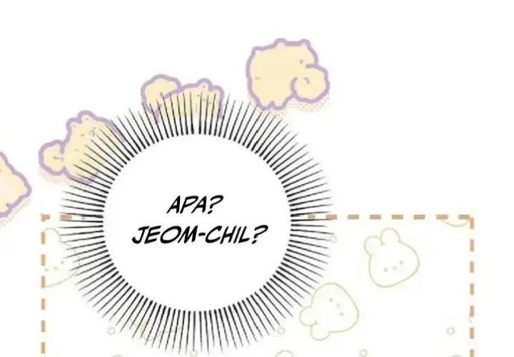 The Eldest Daughter of the Tang Clan of Sacheon Protects the Family Chapter 6 Gambar 36