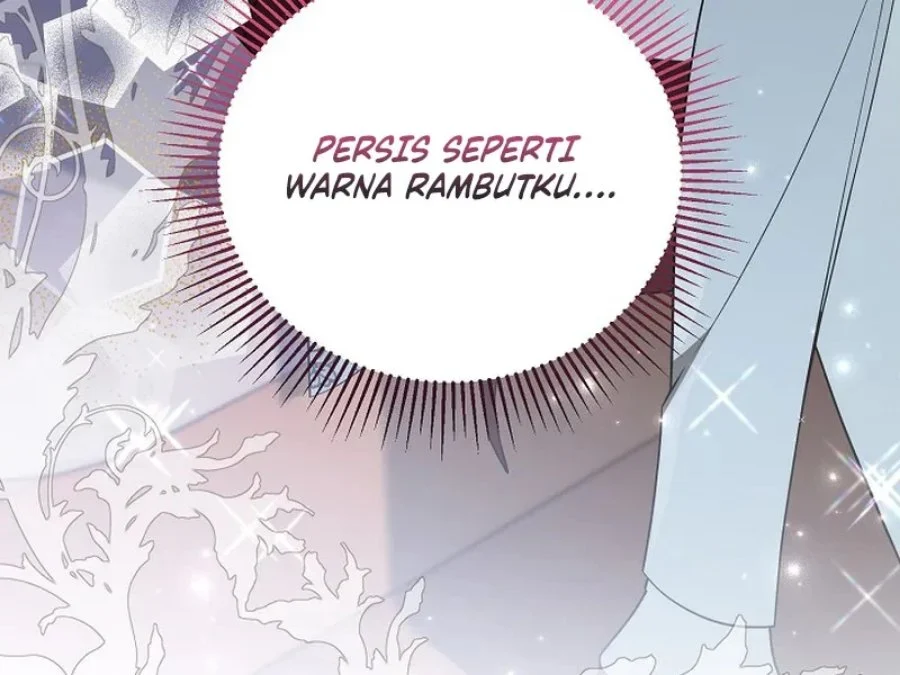 The Eldest Daughter Walks Down The Flower Path Chapter 38 Gambar 63