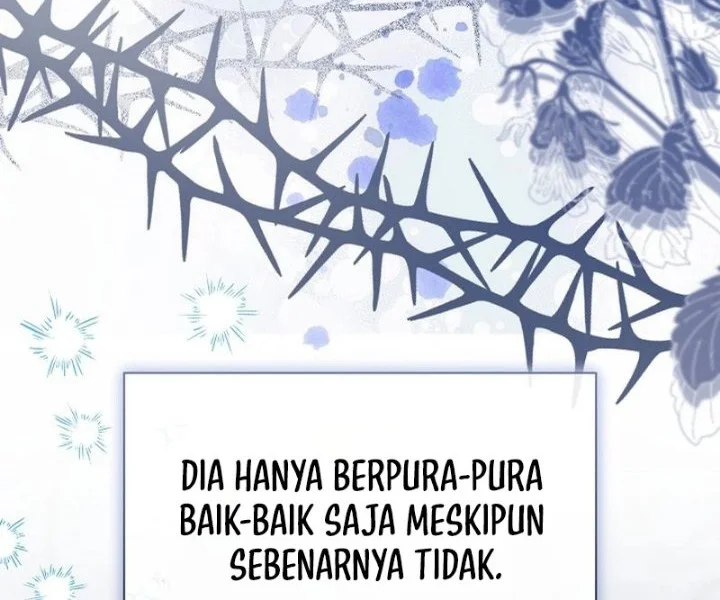 The Eldest Daughter Walks Down The Flower Path Chapter 40 Gambar 36